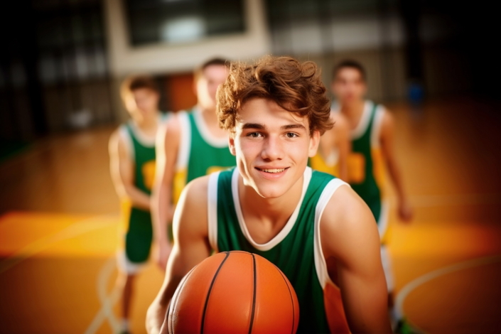 basketball2