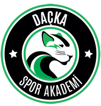 Daca-Akademi-buyuk-logo Demirsport Spor Okulları
