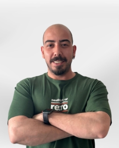 emreKurt